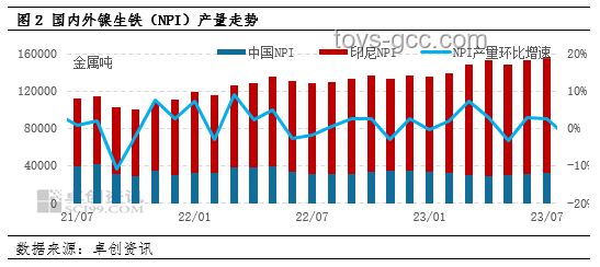 2025年熱愛持久力趨勢：堅持熱愛的長期價值顯現