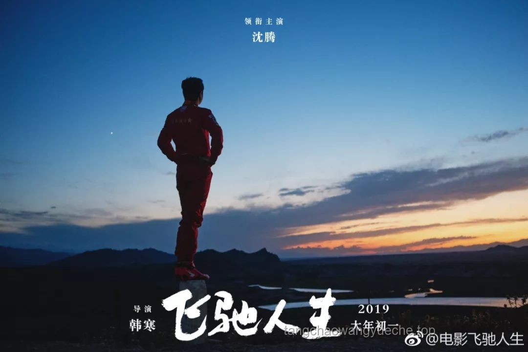 你一直堅持熱愛的事情是什么？如何長久堅持熱愛，超實用指南