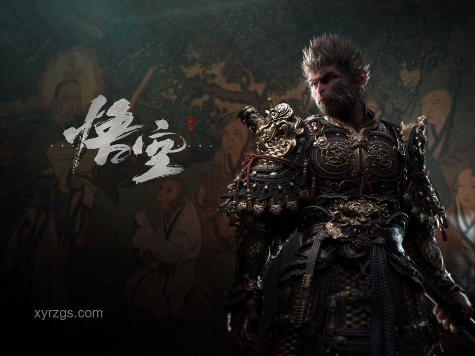 如何評價《黑神話：悟空》這款游戲及其好玩程度
