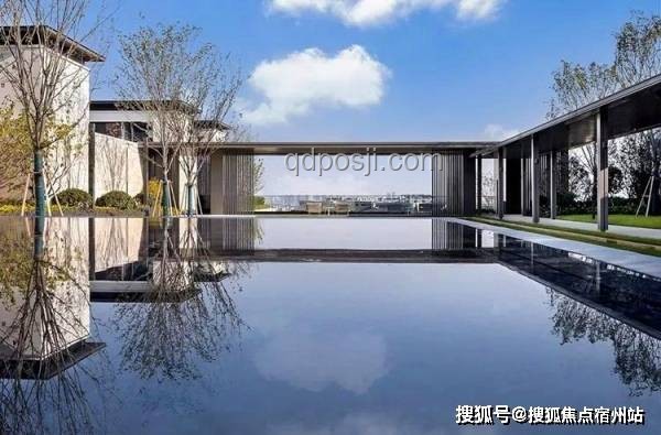 全合成的意義是什么？解析與應(yīng)用價值