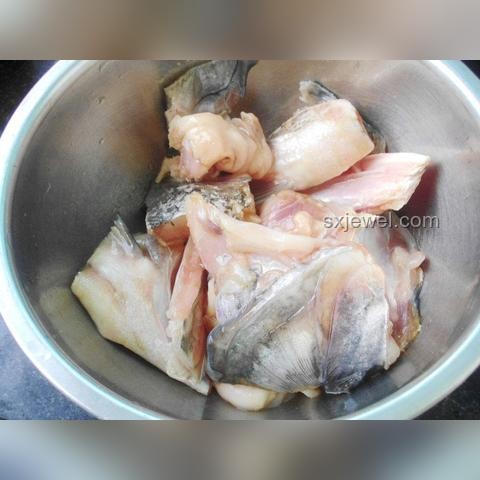 腐乳VS方便面調料：現(xiàn)代食品科技下的鮮味對決