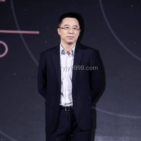 烏爾善：電影工業化探索與新技術應用