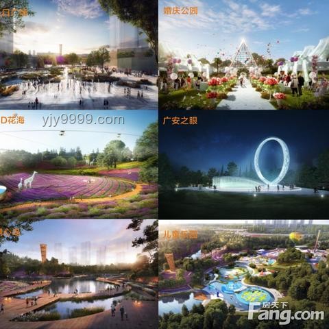 創意啟航：獨立游戲從零到一的奇幻之旅，跨界&迭代