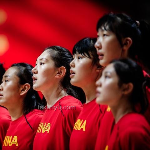 本屆奧運會上卓越成就對比：是否有人完成足以吊打一個時代的壯舉？
