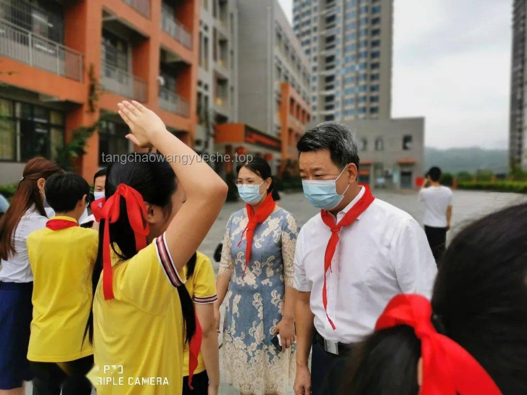 幼兒園跳繩教學指導方法對比分析