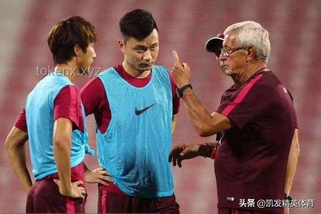 國足首發陣容案例分析：策略、挑戰與成效