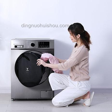 618家電選購指南，智能生活一鍵升級！