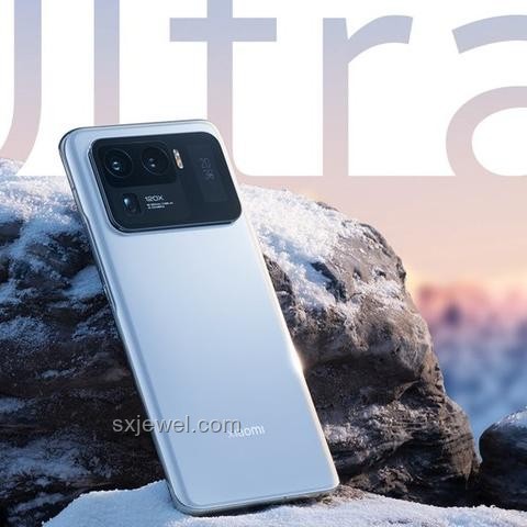 618家電價(jià)格暴降案例研究