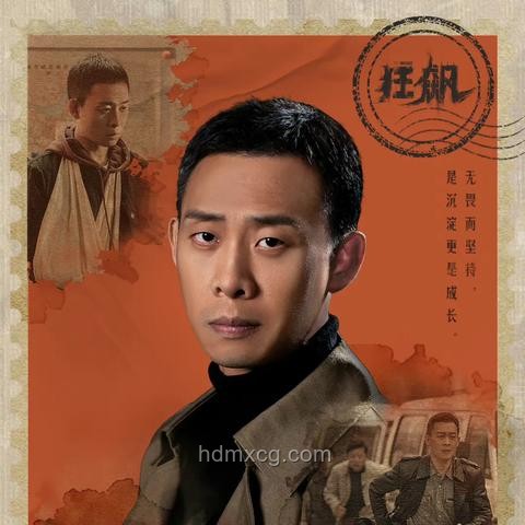 中國游客赴越熱潮將持續(xù)升溫，新趨勢顯現(xiàn)