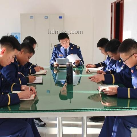 中國游客赴越熱潮將持續(xù)升溫，新趨勢顯現(xiàn)
