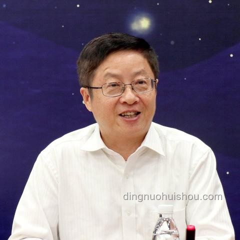 AGI不歸之途：掌握人工智能治理的實(shí)用策略