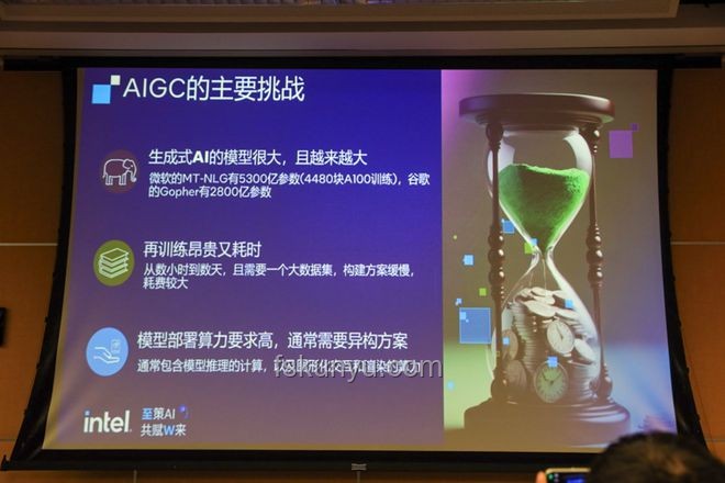 AGI的不歸之途：挑戰(zhàn)、進(jìn)展與未來(lái)展望