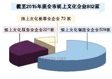 “蘇超”火爆現象深度解析：地域文化與消費增長的完美融合