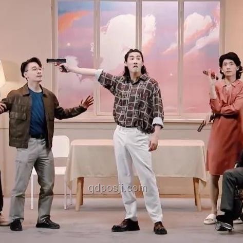 小婉管樂演奏問題解決方案