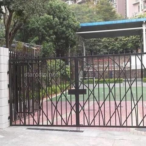 中日雙方對嫌犯抓捕行動的效率與態度對比