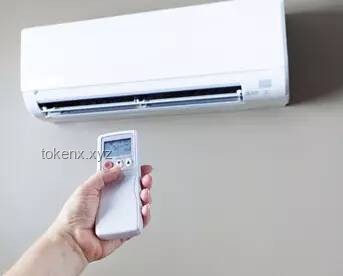 空調(diào)使用節(jié)能指南：一開一關(guān)VS一直開著，哪個更費(fèi)電？