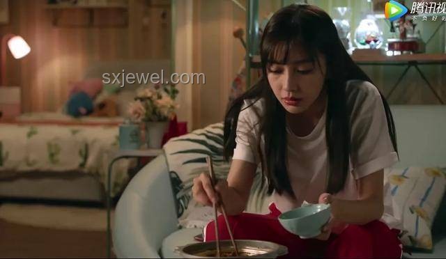 國產劇新風向：最普通人的女主成新寵