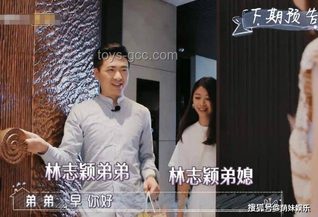 洪堯演繹薛芳菲前夫哥的心路歷程??,情感糾葛,演技突破,角色共鳴,成長感悟