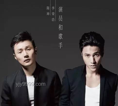 洪堯跨界演繹，前夫哥角色重塑新篇章：跨界創新演繹法