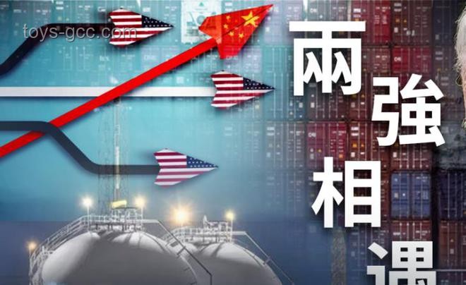 加州獨立財政革命：州長威脅下的創新稅收博弈