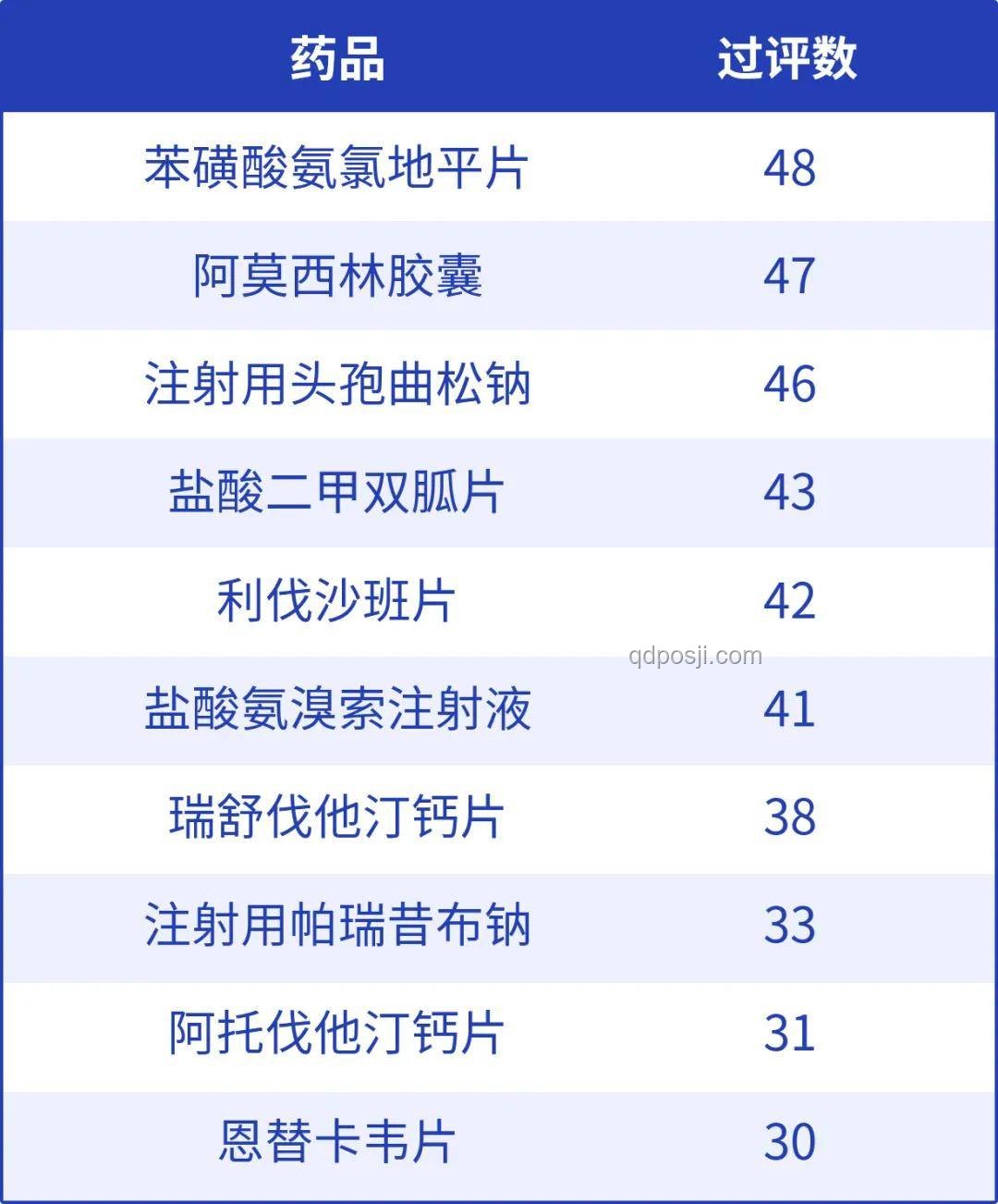 如何評價《乘風2025》總決賽及成團名單