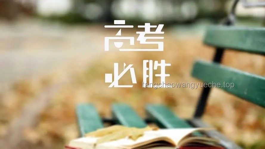 故意考0分男子重拾高考夢，追夢公費師范生指南