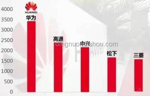 止痛藥轉(zhuǎn)賣成販毒？法律與創(chuàng)新思維的碰撞