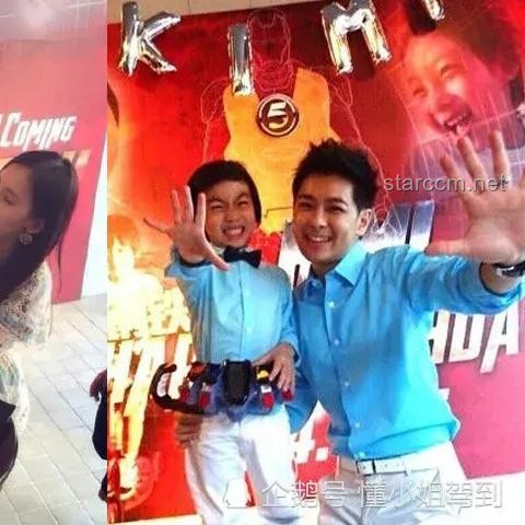 年輕門牙脫落？用創新療法重塑微笑，跨界探索新可能