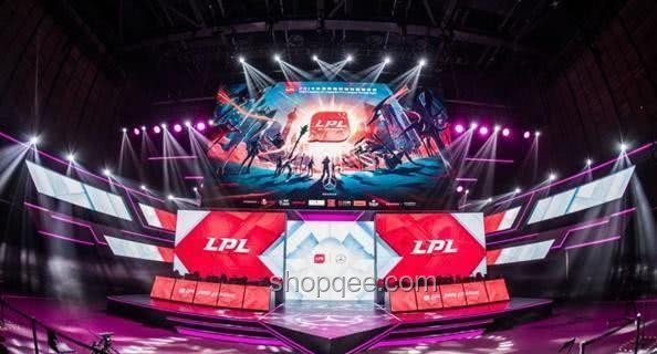 LPL2025淘汰賽新析：IG3:1 WBG的電競創(chuàng)新啟示錄