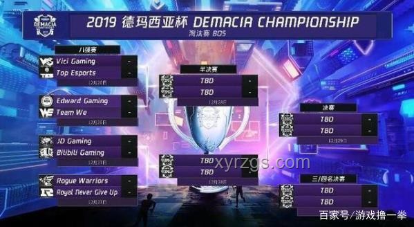 如何評價LPL2025第二賽段淘汰賽IG3：1淘汰WBG？