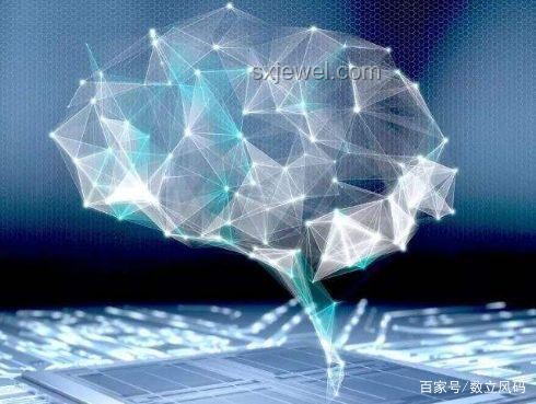 人腦為何不能刪除記憶？電腦與大腦的差異及解決方案