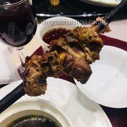 魯菜根與特廚隋坡管理對比：魯菜根能否通過加強管理和培訓改進？