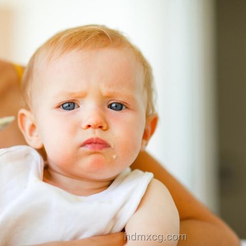 高蛋白過(guò)敏解析：云南女子案例與易引發(fā)過(guò)敏食物對(duì)比