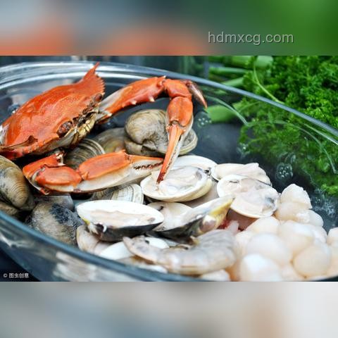 高蛋白過(guò)敏解析：云南女子案例與易引發(fā)過(guò)敏食物對(duì)比