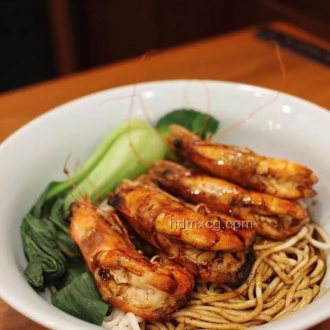 高蛋白過(guò)敏解析：云南女子案例與易引發(fā)過(guò)敏食物對(duì)比