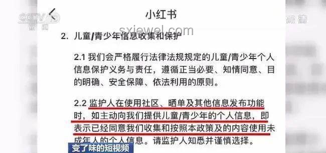 博主激活碼泄露事件反思：數字資產保護與行業責任