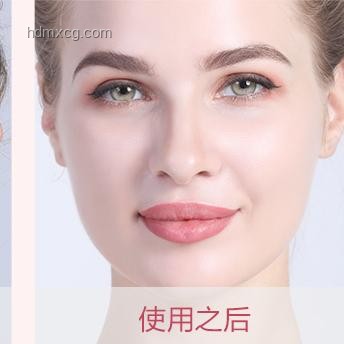 如何應對博主發布視頻泄露激活碼事件：法律責任與防范指南