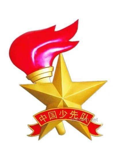 「蘇超」無錫、蘇州隊新隊徽對比分析