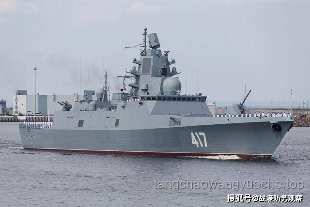 高達強悍戰斗力下，軍事要塞與巨型戰艦的存在意義