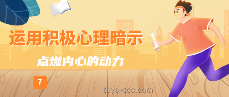 五胞胎高考之路：費用全免的奇跡與挑戰