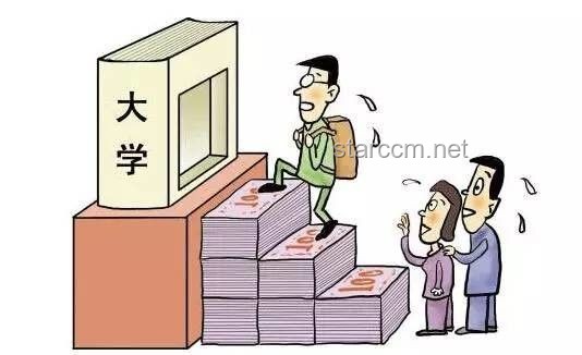 五胞胎高考費(fèi)用全免背后的教育公平議題