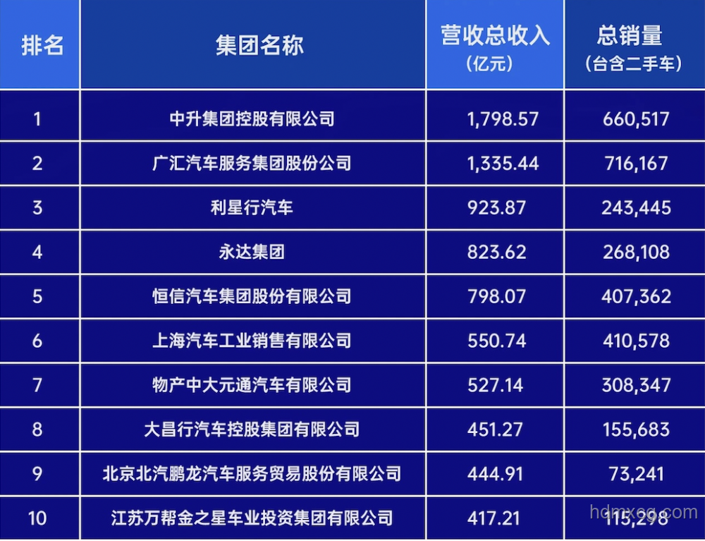 Labubu捧出河南新首富的財富增長路徑與啟示