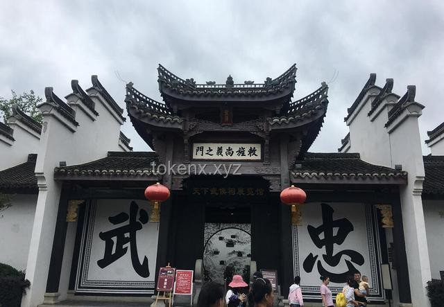 投資3.5億博物館淪為倉庫：巨資浪費與行業反思