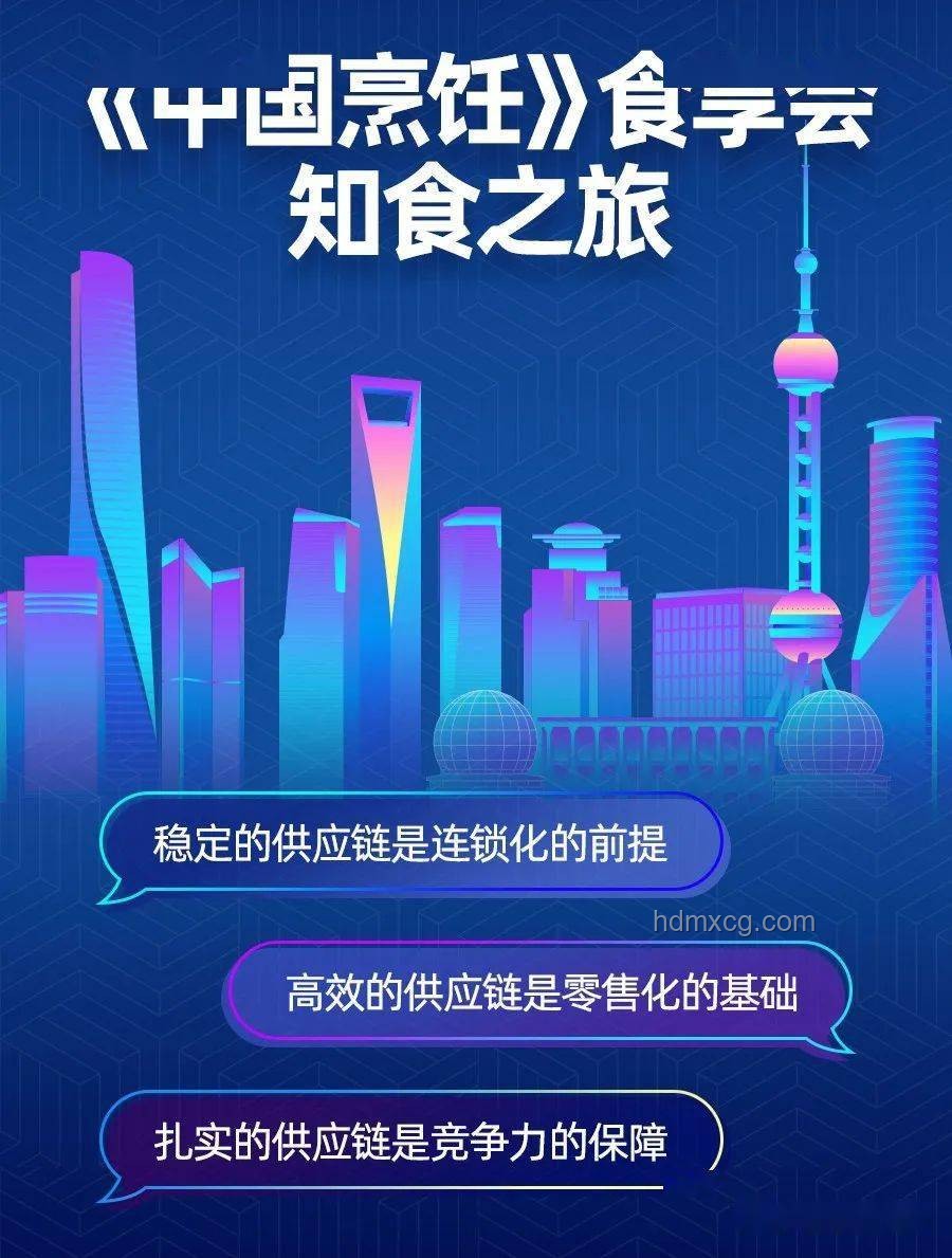 美國雞蛋召回潮：食品安全警鐘與供應鏈重塑趨勢