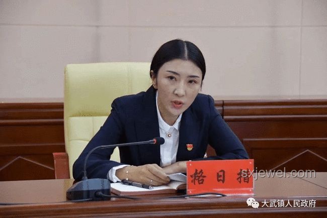 女乘客甩包逼停地鐵？官方詳細回應事件始末