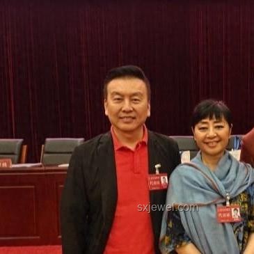 張澤群、董卿、周濤、朱軍家中朗誦對比分析