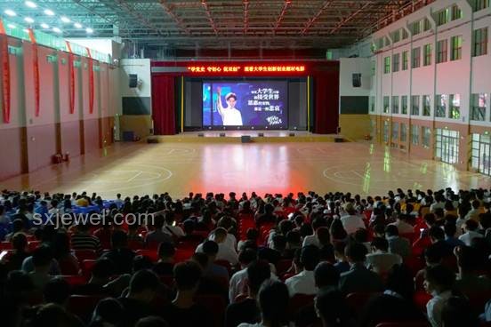 黃曉明增重背后的電影創新啟示：跨界重塑與觀眾期待