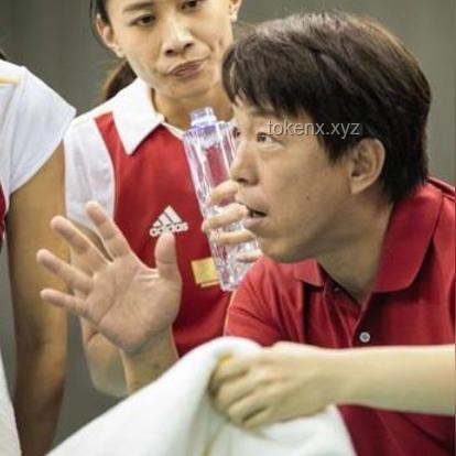 黃曉明新片撤檔背后的故事：增重挑戰與影視變數