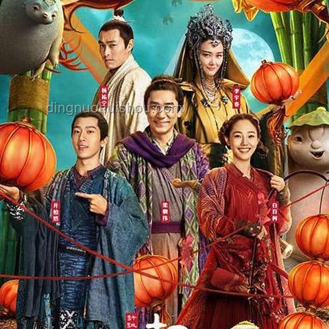 黃曉明新片撤檔應(yīng)對(duì)方案：體重管理與影片重新定檔策略