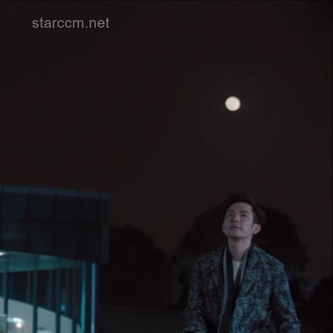 黃曉明新片撤檔背后的故事：增重挑戰與電影變動